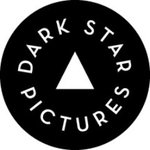 dark-star-circle.jpg