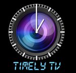 timely-logo.jpg