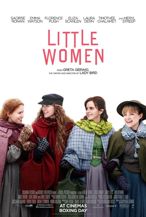 Little-Women-Official-Poster-608x900.jpg