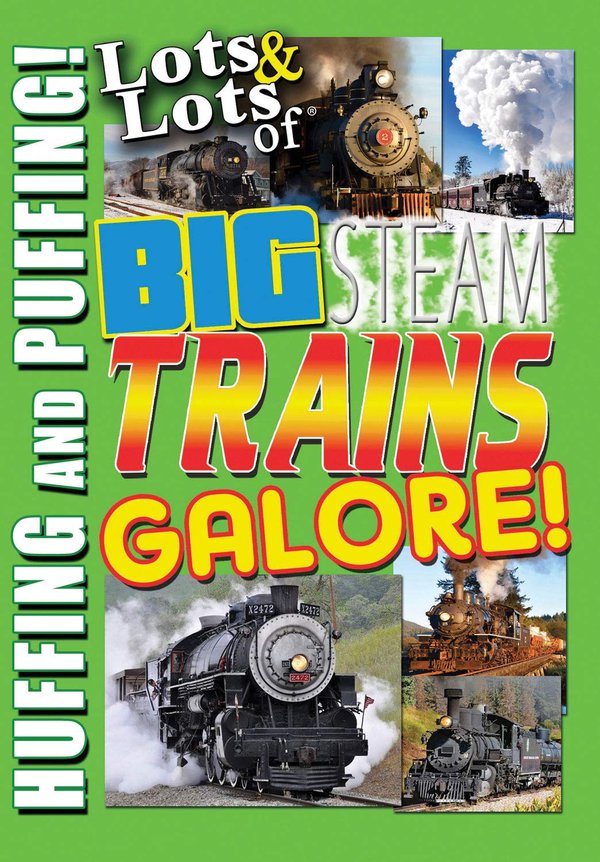 lotsandlotsofbigsteamtrains.jpg