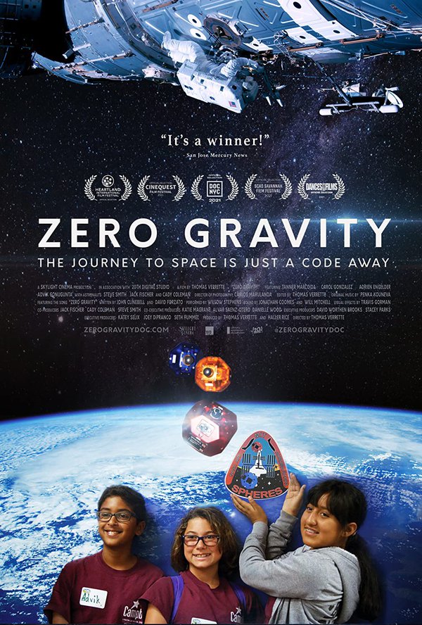 zerogravity.jpg