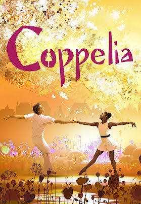 coppelia.jpeg