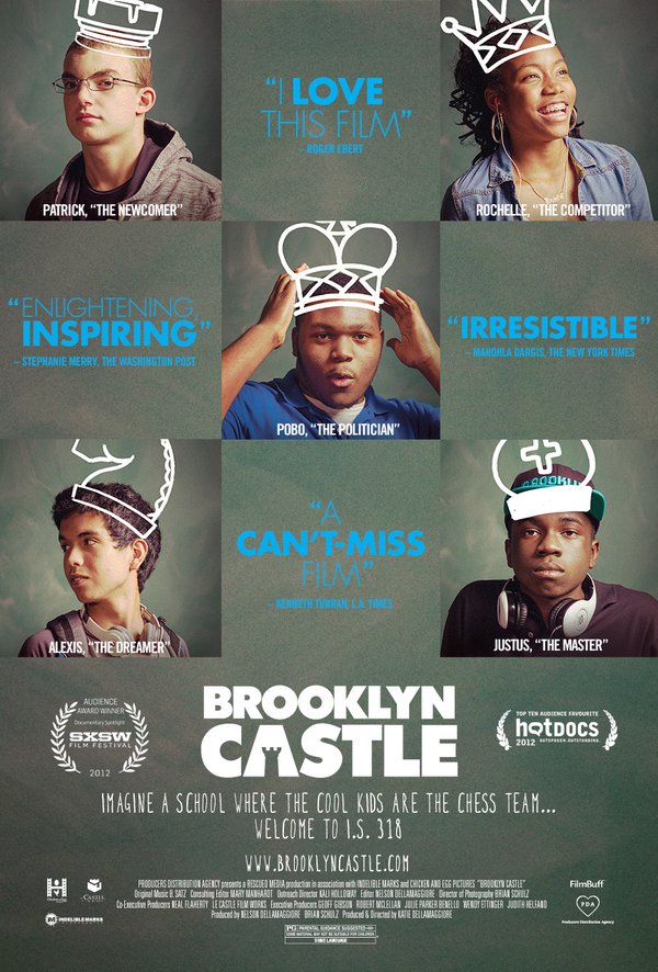 Brooklyn Castle.jpeg