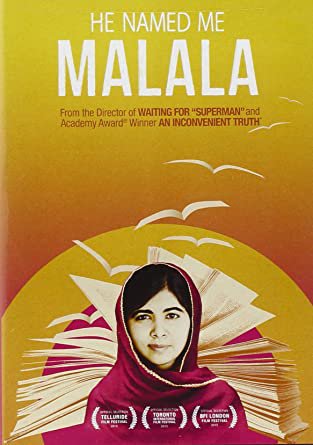 He Named Me Malala.jpg