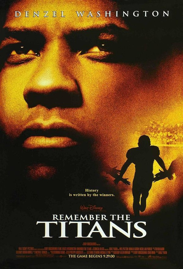 Remember the Titans.jpg