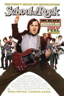 School of Rock.jpeg