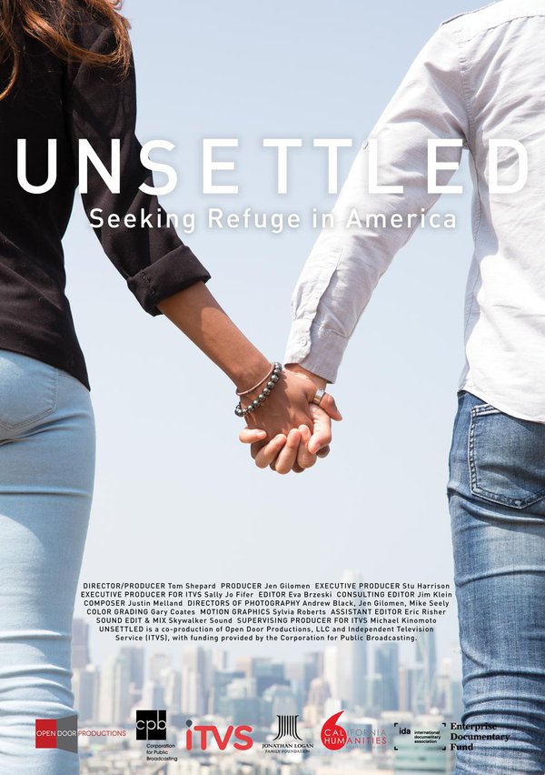 Unsettled poster.jpg