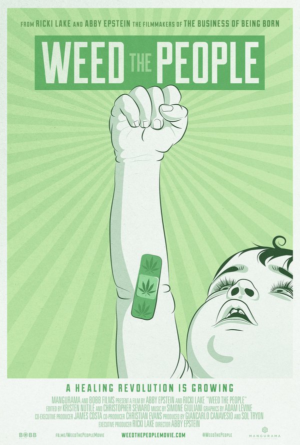 Weed the People.jpg