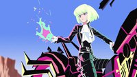 Promare Animated Film