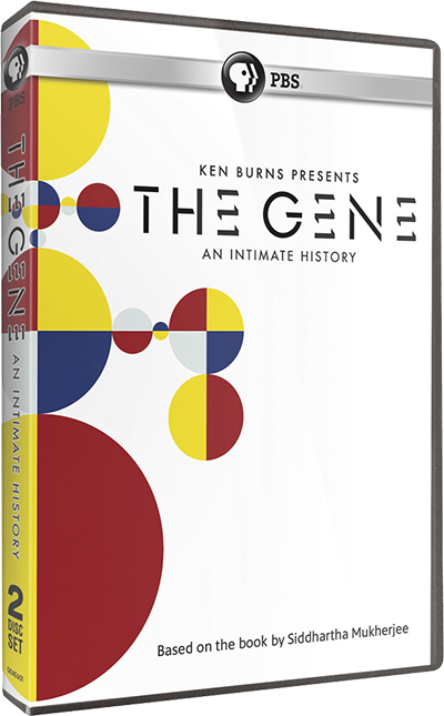 GENE_dvd.png