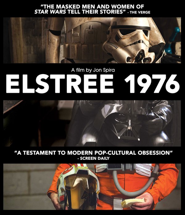 Elstree1976 Poster.jpeg