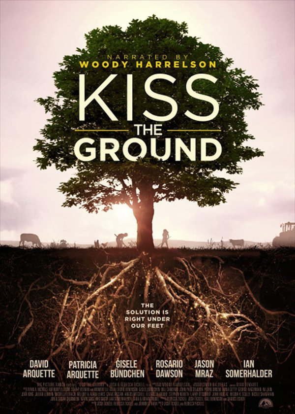 kissthegroundposter.jpg