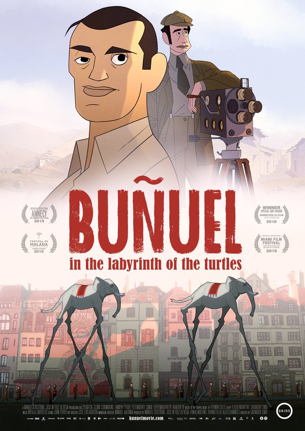 Bunuel.jpg