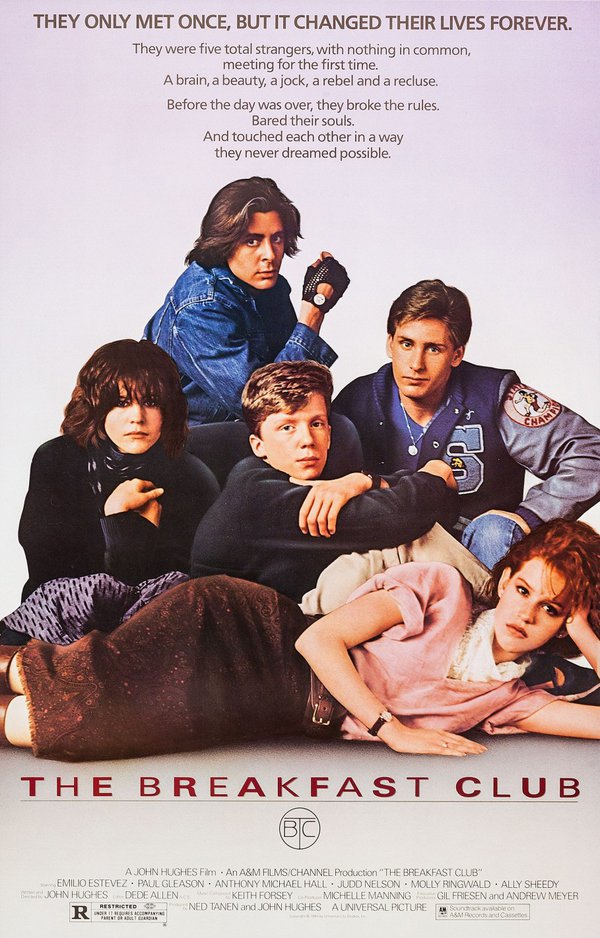 The Breakfast Club.jpg