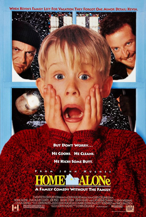 home alone.jpg