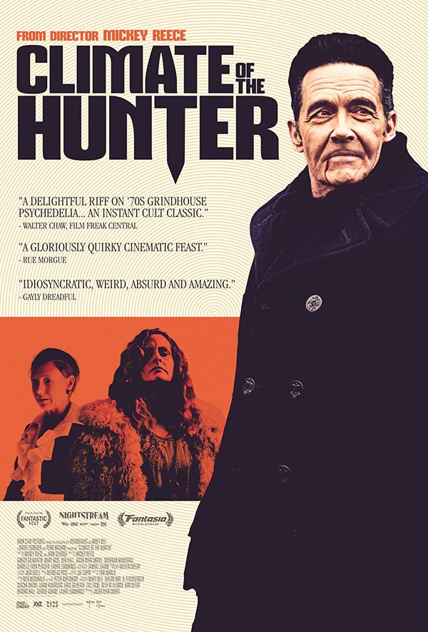 ClimateoftheHunterposter.jpg