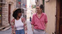 Ma Belle, My Beauty LGBTQ Film