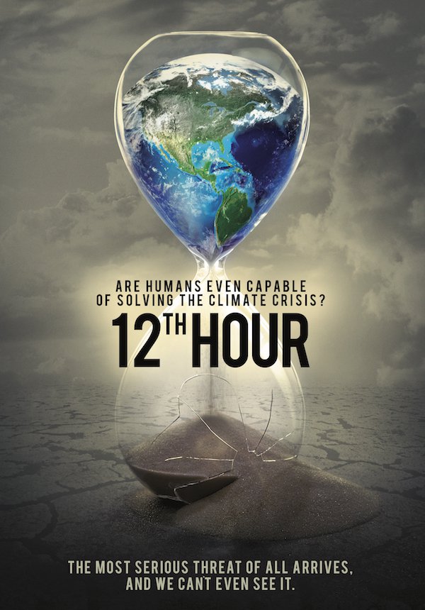 12th_Hour_poster.jpeg