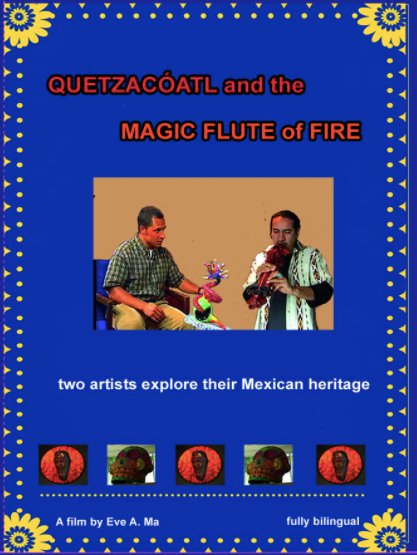 Quetzacoatl and the Magic Flute of Fire.png