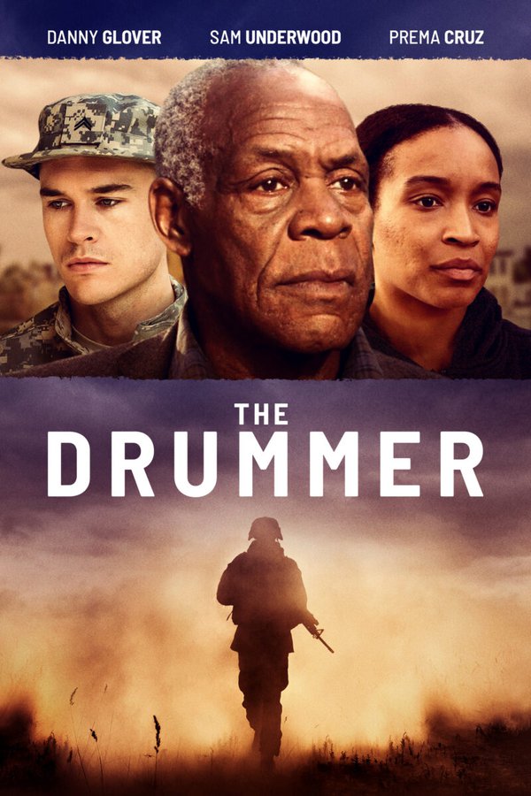 TheDrummerposter.jpeg