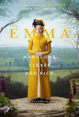 Emma_poster.jpeg