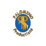 palo-logo-5.jpg