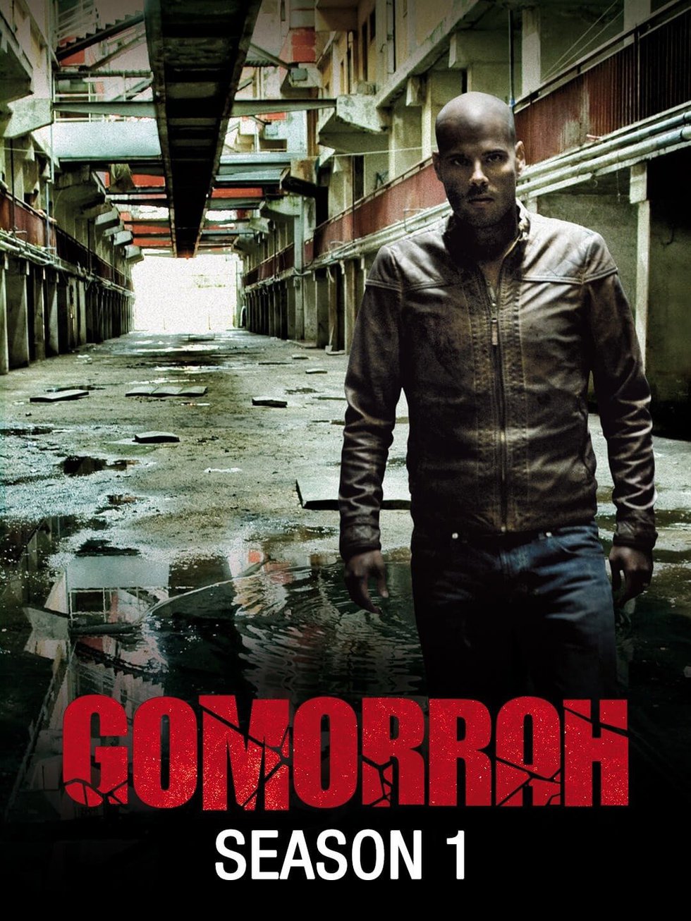 Gomorrah.jpeg