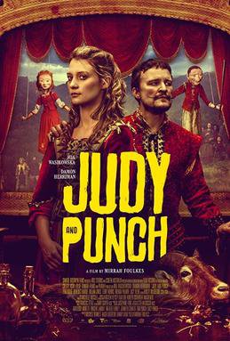 Judyandpunch2019poster.jpg