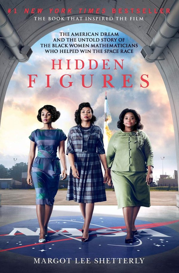 Hidden Figures.jpg