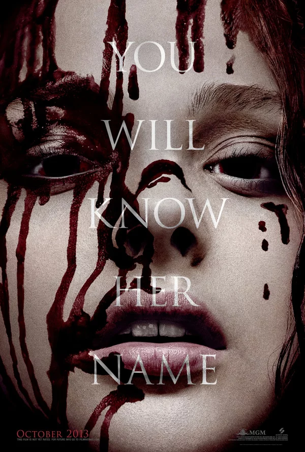 Carrie 2013.webp