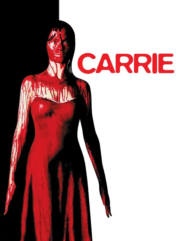 Carrie.webp