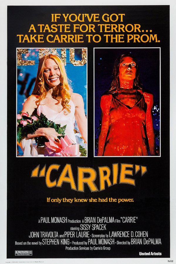 Carrie Brian De Palma.jpg