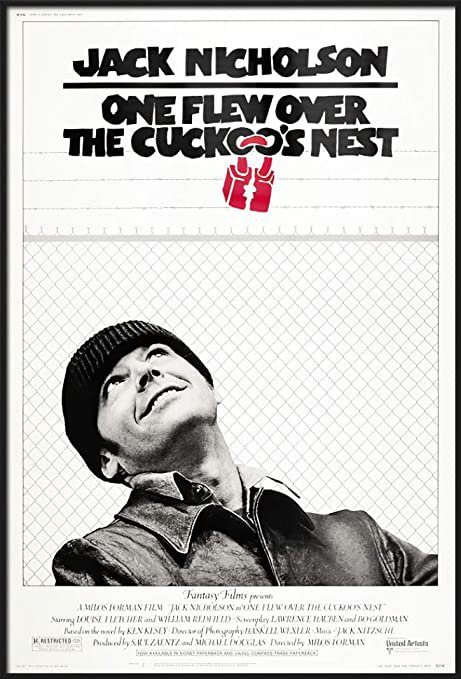 One Flew Over the Cuckoo's Nest.jpg