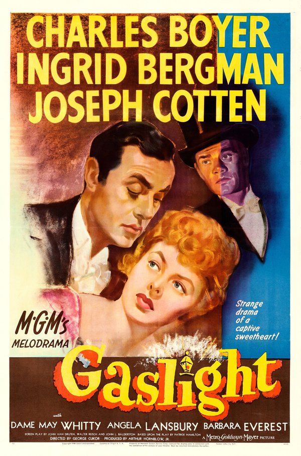 Gaslight Poster.jpg