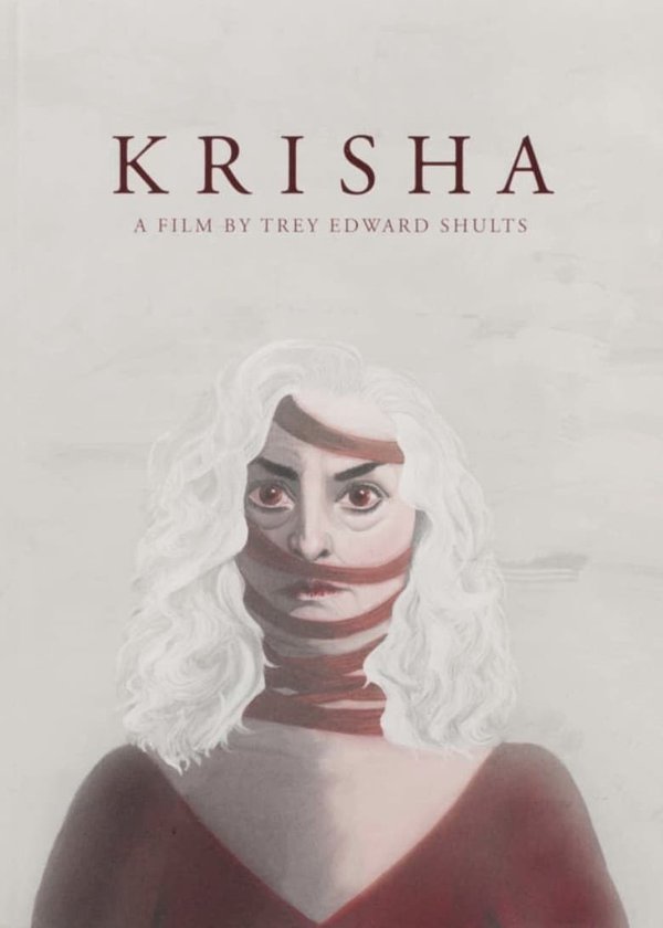 Krisha Poster.jpg