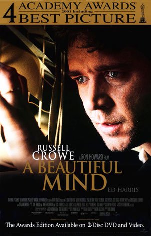 Beautiful Mind Poster.jpg