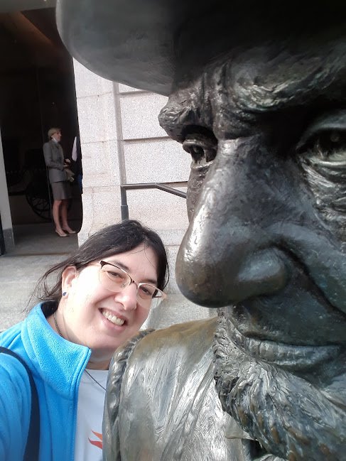 me n abe'.jpg