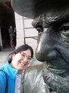 me n abe'.jpg