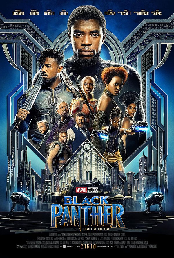 Black Panther.jpg