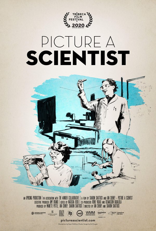 Picture A Scientist .jpg