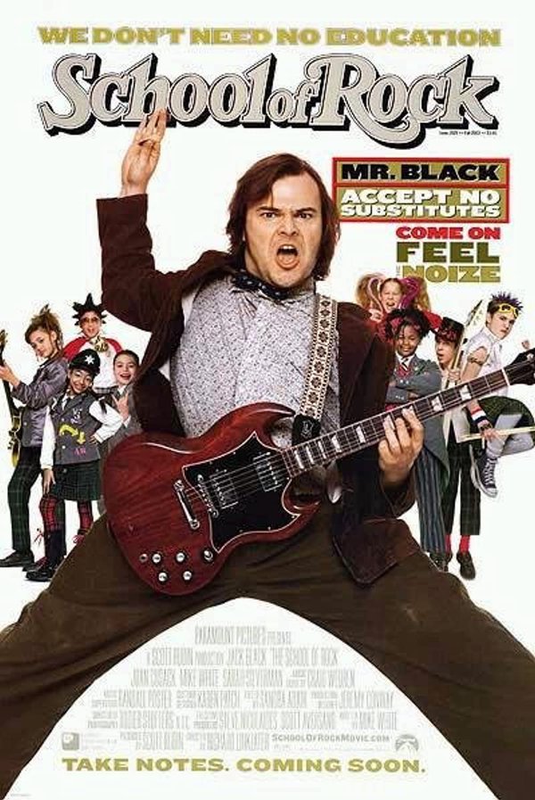 School of Rock.jpg