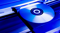 Digitize DVDs.png