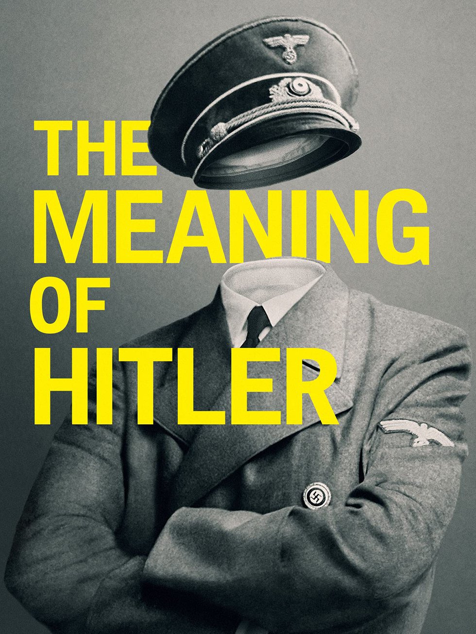 The Meaning of Hitler Documentary.jpg