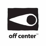 Off Center Media.jpg