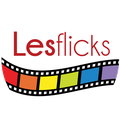 Lesflicks.png