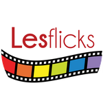 Lesflicks.png