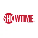 Showtime.webp