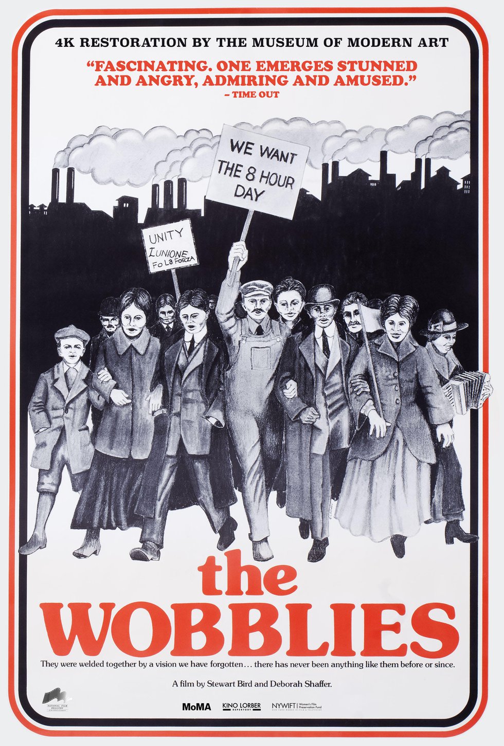 The Wobblies.jpeg