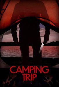 Camping Trip Thriller