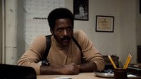 Shaft Classic Film 1971